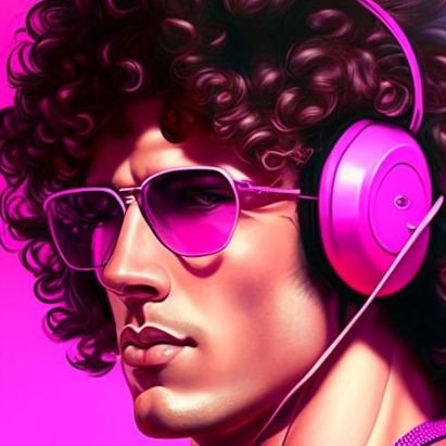 djrichardhole's profile picture. NRDJ, Artist, Realist,  Sarcastic, Listener, Music Lover, Alter Ego.  

Let's agree to disagree.