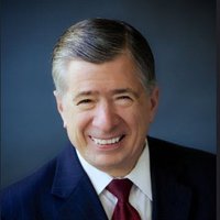 Robert Pliska, CRE (@rpliska) 's Twitter Profile Photo Robert Pliska, CRE (@rpliska) 's Twitter Profile Photo