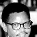 Abdi Ali (@abdihassan31) Twitter profile photo Abdi Ali (@abdihassan31) Twitter profile photo