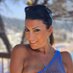thelmalouise_it (@thelma20201) Twitter profile photo thelmalouise_it (@thelma20201) Twitter profile photo
