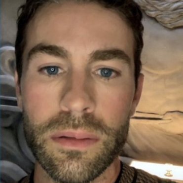 ganitrasher's profile picture. fartin poopin shittin