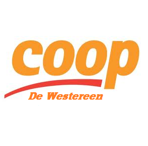 Coop156's profile picture. Dè servicesupermarkt voor het hele gezin. Op dit account nieuws en speciale aanbiedingen. Posts: @TommyV01. volg ons ook via Facebook en Instagram.