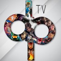 DarkPlayer GamingTV (@darkplayeryt) 's Twitter Profile