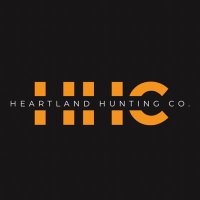 Heartland Hunting Co.(@HeartlandHCo) 's Twitter Profile Photo