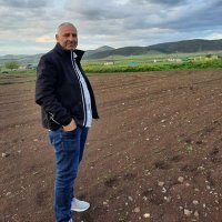 tmsy Hasan çalışkan (@hasan55447947) 's Twitter Profile Photo tmsy Hasan çalışkan (@hasan55447947) 's Twitter Profile Photo