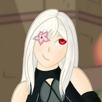 sassy intoner (@sassyintoner) Twitter profile photo