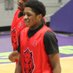 Davion Hunter (@davionfor3) Twitter profile photo Davion Hunter (@davionfor3) Twitter profile photo