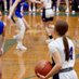 Macie Winfrey (@mwinfrey14) Twitter profile photo Macie Winfrey (@mwinfrey14) Twitter profile photo