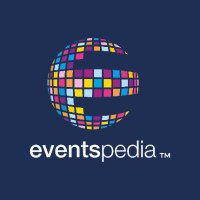 Eventspedia(@Eventspedia_Ind) 's Twitter Profile Photo