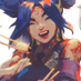 ︎ ︎ ︎ ︎ ︎ ︎ ︎ ︎ ︎ 𝗦𝗛𝗢𝗖𝗞𝗜𝗡𝗚。 (@shckng) Twitter profile photo ︎ ︎ ︎ ︎ ︎ ︎ ︎ ︎ ︎ 𝗦𝗛𝗢𝗖𝗞𝗜𝗡𝗚。 (@shckng) Twitter profile photo