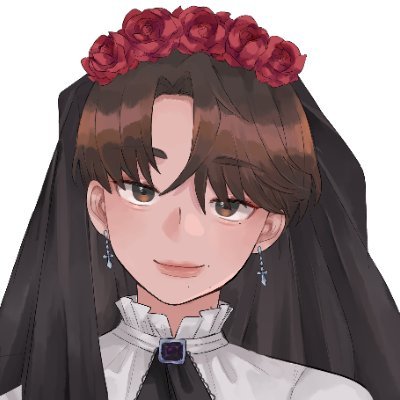 i draw sometimes & talk a lot most other times || art only @5hehzada || eng/urdu || ina11, gbf, drippin, ooo, & misc || 25↑|| icon @LALIHOPS
