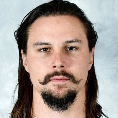 Forecheck, backcheck, paycheck