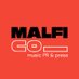 MalfiCo (@themalfico) Twitter profile photo MalfiCo (@themalfico) Twitter profile photo