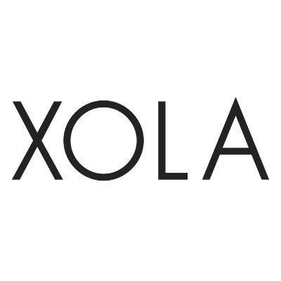 Award winning booking and ticketing platform