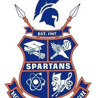 JROTC_spartans(@HHHSJROTC1) 's Twitter Profile Photo