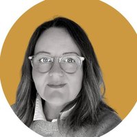 Emma Brooks ✨ (@emmabrooksdsgn) 's Twitter Profile Photo