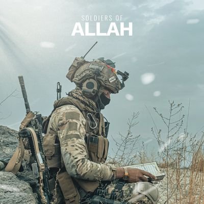 همېشه*
*د اللهﷻ ذڪرڪوه!*
*ځڪه ذڪر درې شیان تازه ڪوي!*
*ایمان ، روح ، او زړه*❤👥