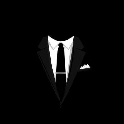 gene_avfc1's profile picture. 