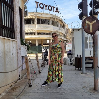 balikseven's profile picture. Biraz daha kaybet,öyle dertleşiriz💃🏿