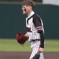 Karter (@karterwilson24) 's Twitter Profile Photo Karter (@karterwilson24) 's Twitter Profile Photo