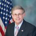 Rep. Dave Zimmerman (@repzimmermanpa) Twitter profile photo Rep. Dave Zimmerman (@repzimmermanpa) Twitter profile photo