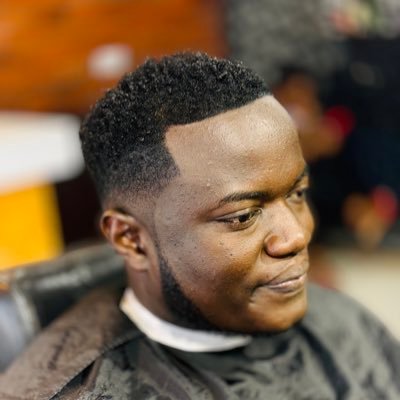 Papelhw's profile picture. 