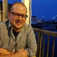 Matt Wichner (@mattwichner) 's Twitter Profile
