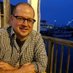 Matt Wichner (@mattwichner) Twitter profile photo Matt Wichner (@mattwichner) Twitter profile photo