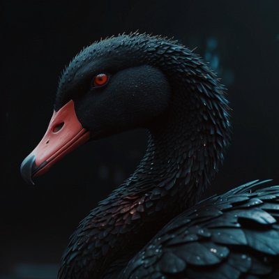 BS_Millioners's profile picture. 🏆🏆🏆Revolutionizing meme coin trading! 
buy on: https://t.co/Ps5fLohpSe