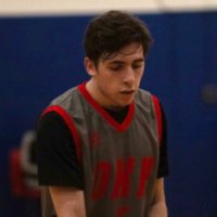 jaxson.boyd5 (@jaxson_boyd5) 's Twitter Profile
