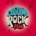Cosquín Rock Perú (@cosquinrockpe) Twitter profile photo Cosquín Rock Perú (@cosquinrockpe) Twitter profile photo