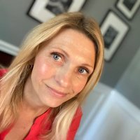Martha Carlos (@marthacarlos) 's Twitter Profile Photo Martha Carlos (@marthacarlos) 's Twitter Profile Photo