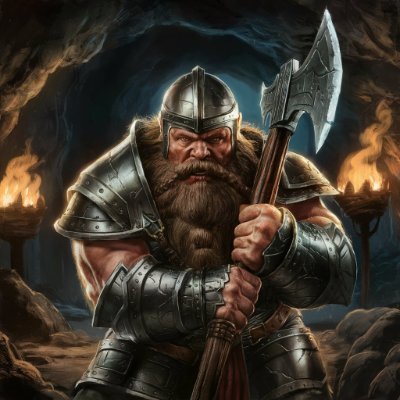 KrzychoFryc's profile picture. Photography, Mountain hiking