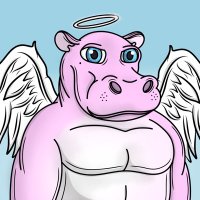 Heepow.algo (@mheepow) 's Twitter Profile Photo Heepow.algo (@mheepow) 's Twitter Profile Photo
