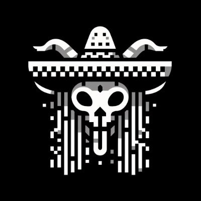 SExcellang7382's profile picture. Self learning tekken player.
Aiming for bigger tournaments.