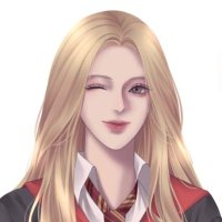 WangFei Author 🐯 (@feifeiauthor) 's Twitter Profile