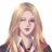 FeiFeiAuthor's profile image