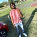 puncho (@williedeveon) Twitter profile photo puncho (@williedeveon) Twitter profile photo