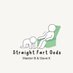 Straight Fart Gods (@facefartkingdom) Twitter profile photo Straight Fart Gods (@facefartkingdom) Twitter profile photo