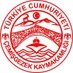 Çemişgezek Kaymakamlığı (@cemisgezekg) Twitter profile photo Çemişgezek Kaymakamlığı (@cemisgezekg) Twitter profile photo