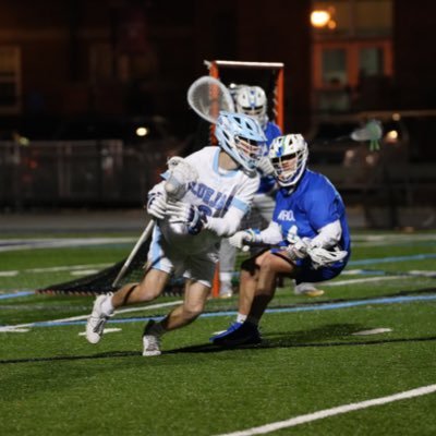 hoffersammy's profile picture. 