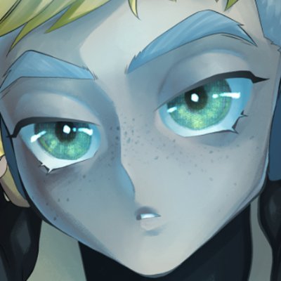 ORION 🌟さんのプロフィール画像
