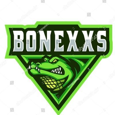 JosLuismonte2's profile picture. 