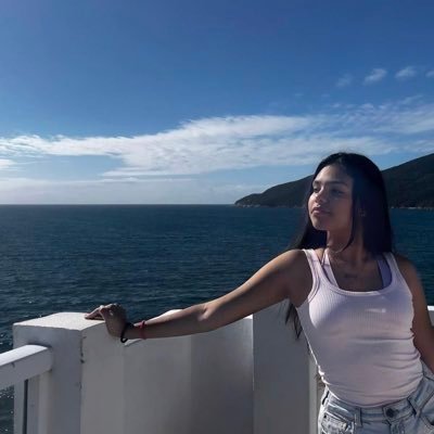 IsyEloisy's profile picture. 🇧🇷