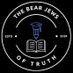 The Bear Jews of Truth (@bearjewsoftruth) Twitter profile photo