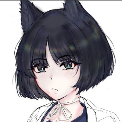 白蓮さんのプロフィール画像