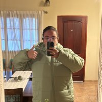 LauriSchenfeld (@laurischenfeld) 's Twitter Profile