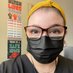 mel katz (she/her) (@mel_katzz) Twitter profile photo mel katz (she/her) (@mel_katzz) Twitter profile photo