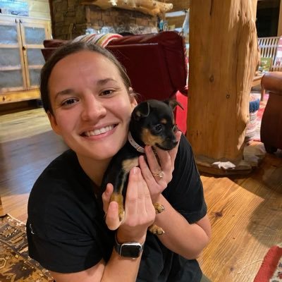 shealyem's profile picture. 