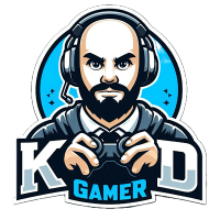 kdgamer (@kdgamer1983) 's Twitter Profile Photo kdgamer (@kdgamer1983) 's Twitter Profile Photo